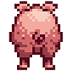 :pigbutt: