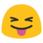 :stuck_out_tongue_closed_eyes: