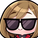 :MEIKOCool: