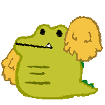 :blobwani_cheerup: