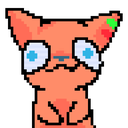 :esm4head: