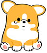 :corgi_sad: