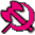 :labrys-45-sickle: