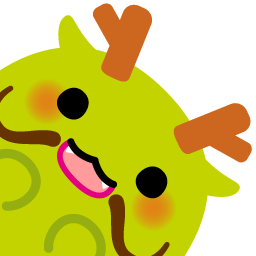 :tatupu_nyu: