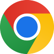 :chrome: