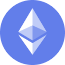 :ethereum: