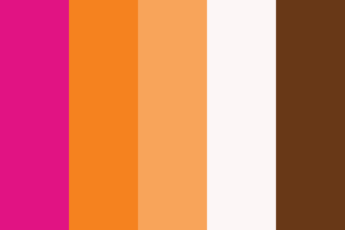:totally_a_real_lesbian_flag: