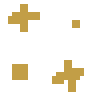 :biy_dust: