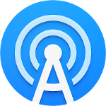 :AntennaPod:
