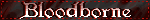 :badge_bloodborne: