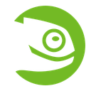 :opensuse: