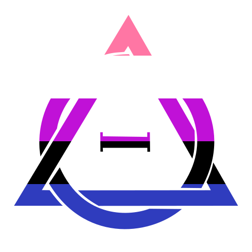:TherianThetaDeltaSymbol_Genderfluid: