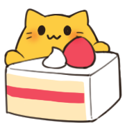 :myrrh_blobcat_cake: