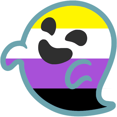 :nonboOonary: