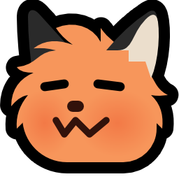 :neofox_floof__w: