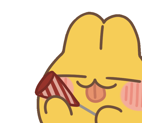 :blobcat_peperoncino_cracker: