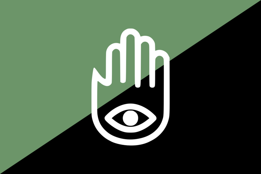 :anrel_flag:
