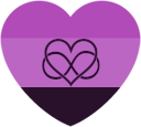 :heart_polyamory: