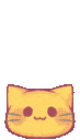 :ablobcat_ochibi1: