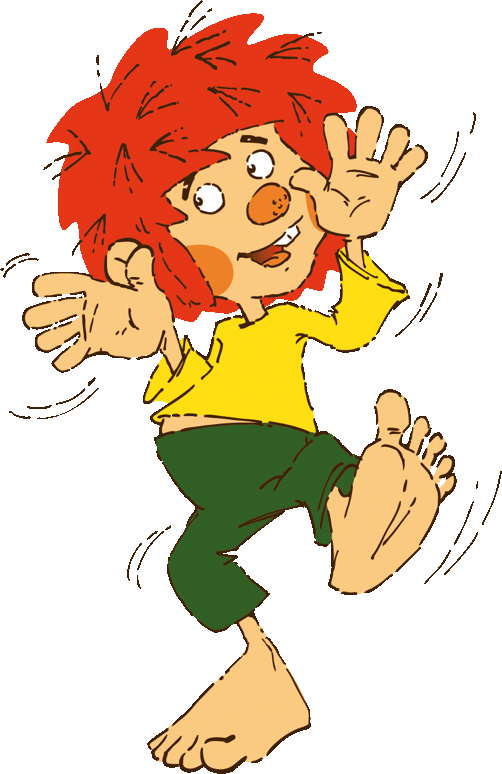 :pumuckl_dance: