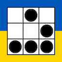 :logo: