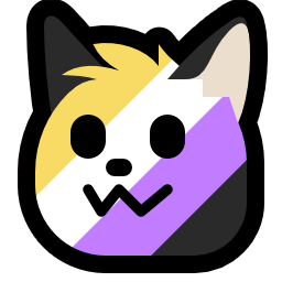 :neofox_flag_nb_256: