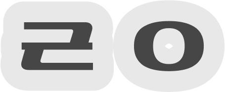 :cyb_real: