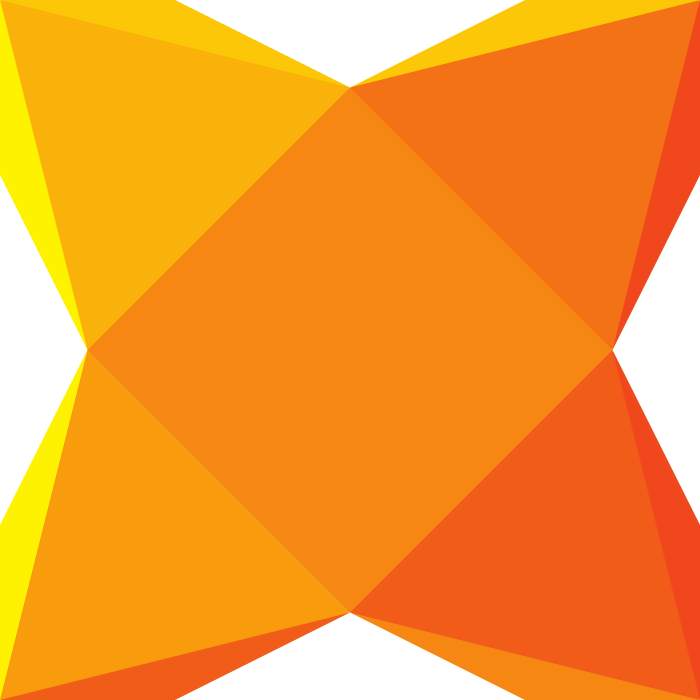 :haxe: