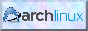 :archlinux_88x31: