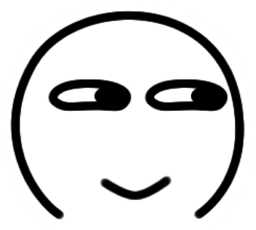 :aru_3: