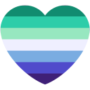 :heart_gay: