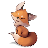 :fjoxicon: