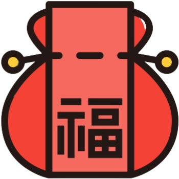 :bok_bag2: