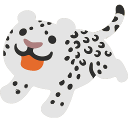 :sneprun: