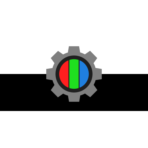 :robotkin_flag:
