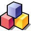 :haikubox: