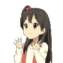:AnkoHello:
