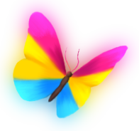 :butterfly_pan: