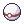 :pokemon_premierball: