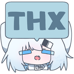 :ncatchan_thx_io: