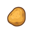 :aci_potato: