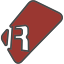 :renoise: