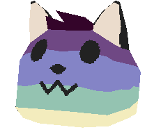 :spinny_fox_plural: