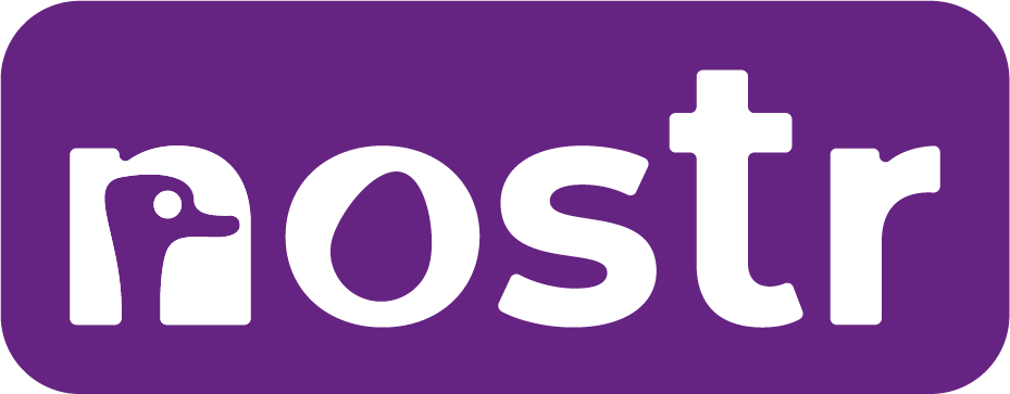 :nostr_protocol:
