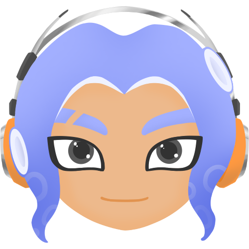 :Splatter_Racky:
