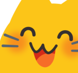 :blobcat_funa__smile2:
