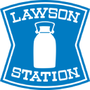 :lawson: