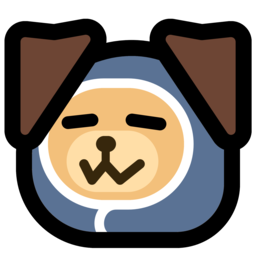 :neodog_comfy__w_: