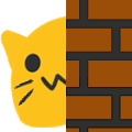:blobcat_peek: