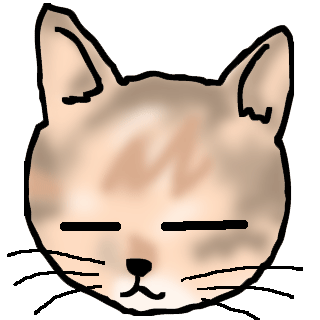 :mike3_chinmoku: